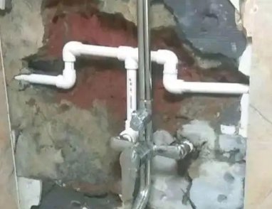 天津市卫生间漏水检测电话