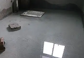 天津市卫生间漏水检测多少钱