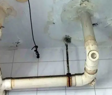 天津市卫生间漏水检测多少钱