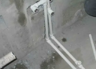 天津市查漏水多少钱