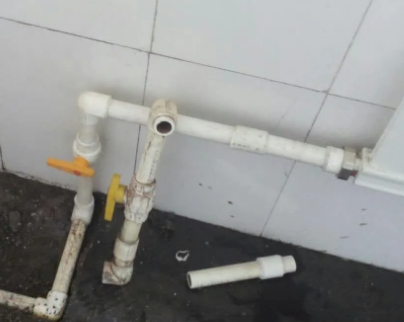 天津市查漏水哪家好
