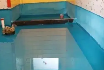 天津市卫生间防水多少钱