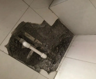 天津市查漏水哪家好