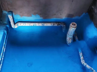 天津市卫生间防水哪家好