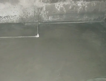 天津市卫生间漏水检测哪家好