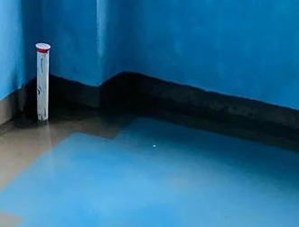 天津市卫生间防水多少钱