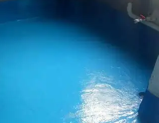 天津市卫生间防水哪家好