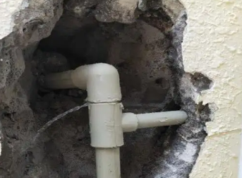 天津市卫生间测漏水哪家好