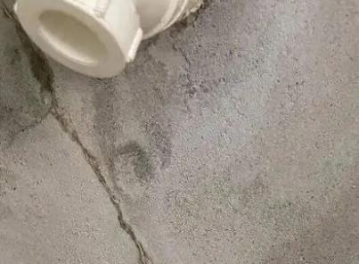 天津市卫生间漏水检测哪家好